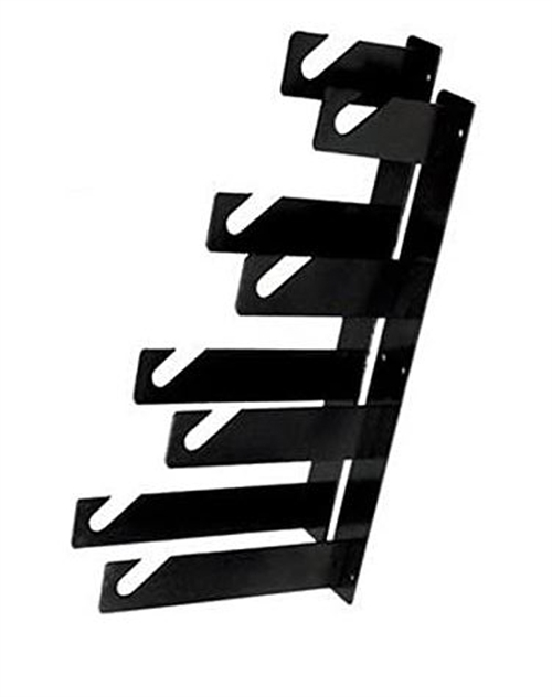 Studio Baggrund Hooks Metal